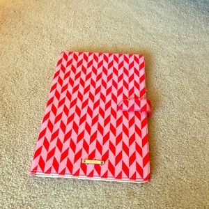 Stella & Dot Delicates Display Case